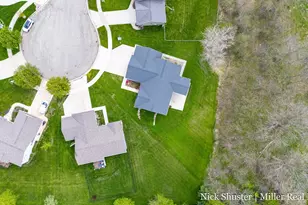 128 Thorn Hill Ct, Hastings, MI 49058 - Photo 66