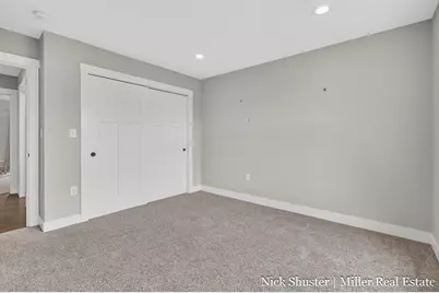 128 Thorn Hill Court, Hastings, MI 49058 - Photo 32