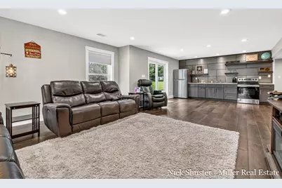 128 Thorn Hill Court, Hastings, MI 49058 - Photo 34