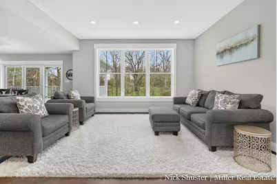 128 Thorn Hill Court, Hastings, MI 49058 - Photo 16