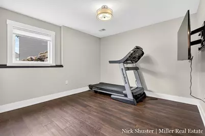 128 Thorn Hill Court, Hastings, MI 49058 - Photo 46
