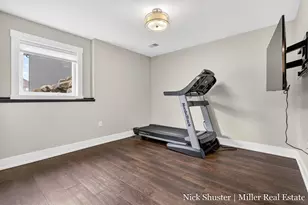 128 Thorn Hill Ct, Hastings, MI 49058 - Photo 46