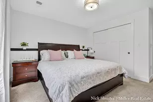 128 Thorn Hill Ct, Hastings, MI 49058 - Photo 44