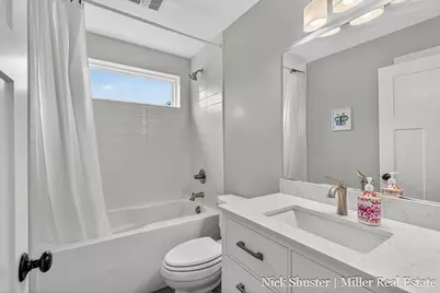 128 Thorn Hill Court, Hastings, MI 49058 - Photo 30