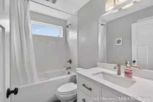 128 Thorn Hill Ct, Hastings, MI 49058 - Photo 30