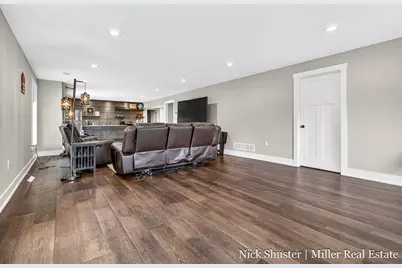 128 Thorn Hill Court, Hastings, MI 49058 - Photo 42