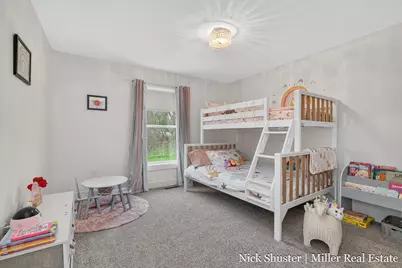 128 Thorn Hill Court, Hastings, MI 49058 - Photo 28