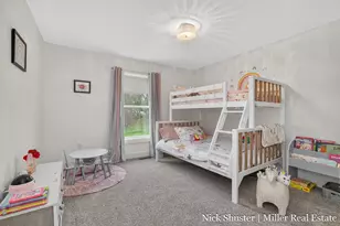 128 Thorn Hill Ct, Hastings, MI 49058 - Photo 28