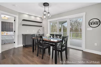 128 Thorn Hill Court, Hastings, MI 49058 - Photo 10