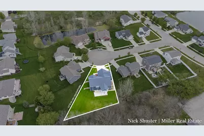 128 Thorn Hill Court, Hastings, MI 49058 - Photo 62