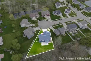 128 Thorn Hill Ct, Hastings, MI 49058 - Photo 62