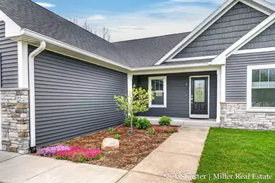 128 Thorn Hill Court, Hastings, MI 49058 - Photo 50