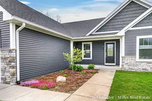 128 Thorn Hill Ct, Hastings, MI 49058 - Photo 50