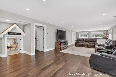 128 Thorn Hill Court, Hastings, MI 49058 - Photo 38