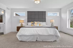 128 Thorn Hill Ct, Hastings, MI 49058 - Photo 22