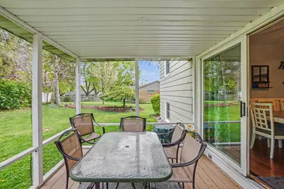 408 Cherokee Drive, Fremont, MI 49412 - Photo 10