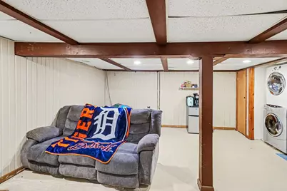 408 Cherokee Drive, Fremont, MI 49412 - Photo 26