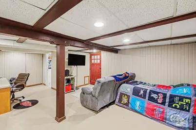 408 Cherokee Drive, Fremont, MI 49412 - Photo 24