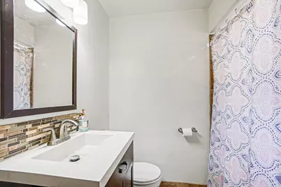 408 Cherokee Drive, Fremont, MI 49412 - Photo 16