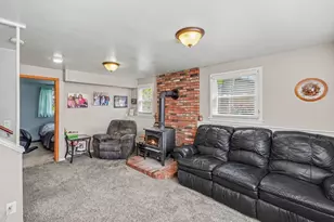 408 Cherokee Dr, Fremont, MI 49412 - Photo 22