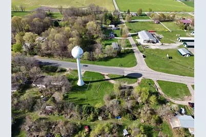 V/L M 60, Vandalia, MI 49095 - Photo 2