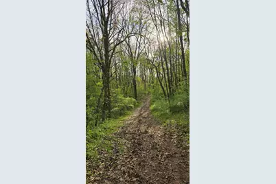 675 Marsh Road, Plainwell, MI 49080 - Photo 38
