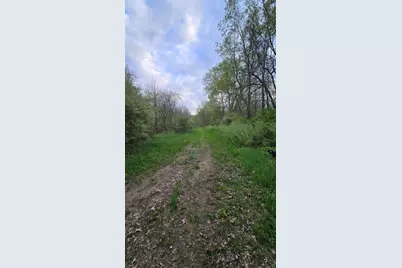 675 Marsh Road, Plainwell, MI 49080 - Photo 12