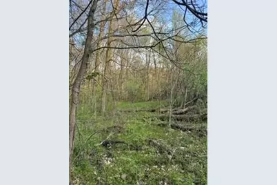 675 Marsh Road, Plainwell, MI 49080 - Photo 62