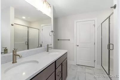 1839 Lowe Drive, Spring Lake, MI 49456 - Photo 12