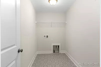 1839 Lowe Drive, Spring Lake, MI 49456 - Photo 10