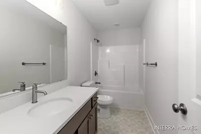 1839 Lowe Drive, Spring Lake, MI 49456 - Photo 14