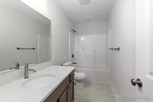 1839 Lowe Dr, Spring Lake, MI 49456 - Photo 14