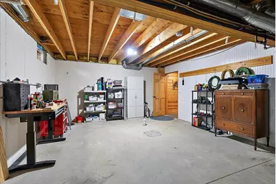 2380 W Shore Drive, Trufant, MI 49347 - Photo 48