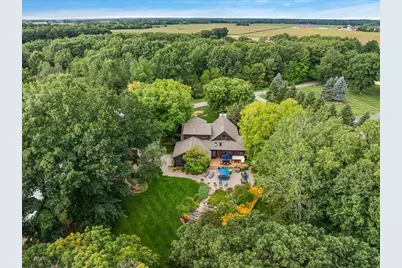 2380 W Shore Drive, Trufant, MI 49347 - Photo 66