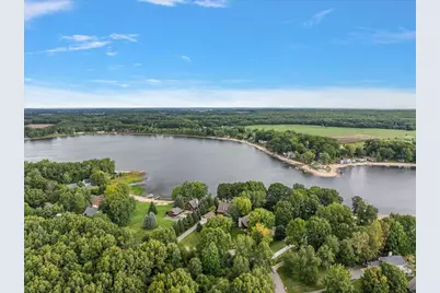 2380 W Shore Drive, Trufant, MI 49347 - Photo 72
