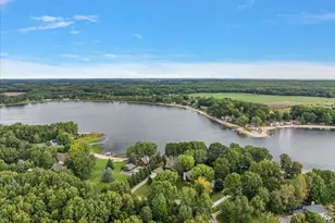 2380 W Shore Dr, Trufant, MI 49347 - Photo 72