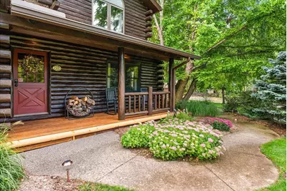 2380 W Shore Drive, Trufant, MI 49347 - Photo 10