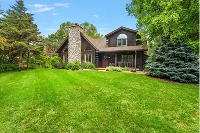 2380 W Shore Drive, Trufant, MI 49347 - Photo 8