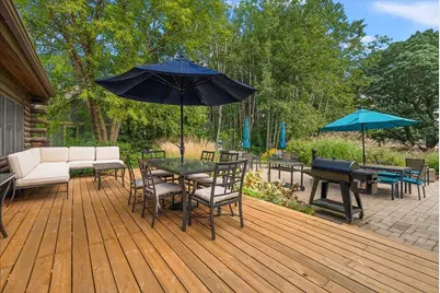 2380 W Shore Drive, Trufant, MI 49347 - Photo 50