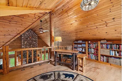 2380 W Shore Drive, Trufant, MI 49347 - Photo 30