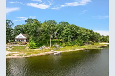 2380 W Shore Drive, Trufant, MI 49347 - Photo 64
