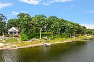 2380 W Shore Dr, Trufant, MI 49347 - Photo 64