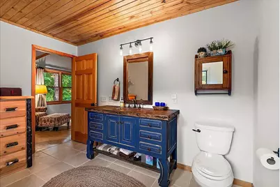 2380 W Shore Drive, Trufant, MI 49347 - Photo 34