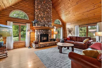 2380 W Shore Drive, Trufant, MI 49347 - Photo 14