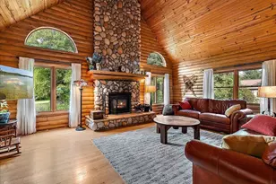 2380 W Shore Dr, Trufant, MI 49347 - Photo 14