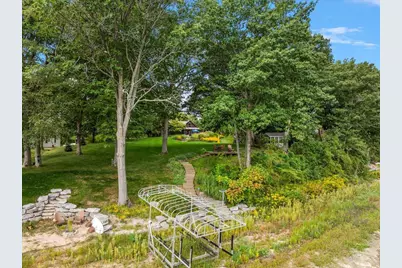 2380 W Shore Drive, Trufant, MI 49347 - Photo 62