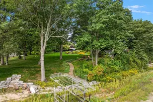 2380 W Shore Dr, Trufant, MI 49347 - Photo 62