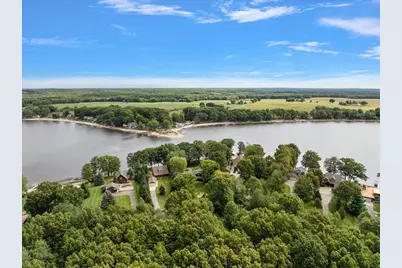 2380 W Shore Drive, Trufant, MI 49347 - Photo 70