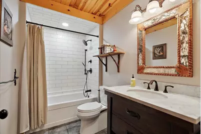 2380 W Shore Drive, Trufant, MI 49347 - Photo 38