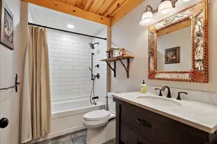 2380 W Shore Dr, Trufant, MI 49347 - Photo 38
